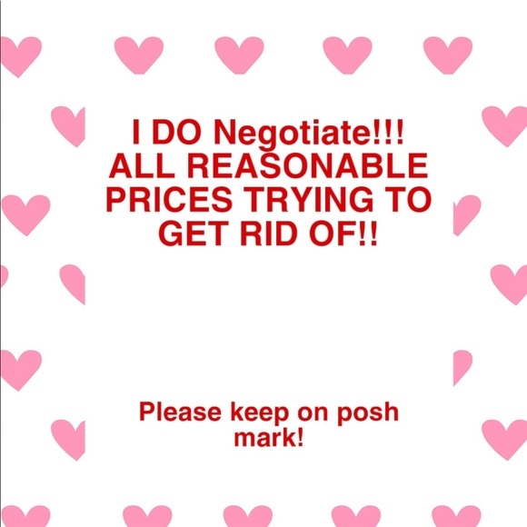 NOT SELLING - Picture 1 of 1